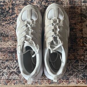 Nike Athletic Sneakers